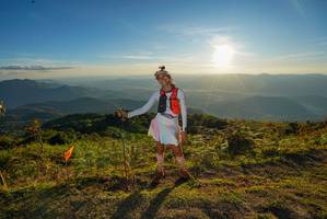 BIB: 
                            <button type="button" onclick="openModal(19012712)" class="btn btn-primary btn-sm float-right btn-popup" data-toggle="modal" data-target=".modal-high-quality">
                        <i class="fas fa-shopping-cart"></i> Add to Cart
                    </button>
                                            <button type="button" onclick="isThisMe(19012712, true)" class="btn btn-success btn-sm float-right btn-popup btn-isme hidden" data-toggle="tooltip" data-placement="bottom" title="นี่คือรูปของคุณใช่ไหม คลิกที่นี่เพื่อเอาเข้าอัลบั้ม">
                        <i class="fas fa-plus"></i> Add to album
                    </button>
                    <button type="button" onclick="isThisMe(19012712, false)" class="btn btn-warning btn-sm float-right btn-popup btn-isnotme hidden">
                        <i class="fas fa-ban"></i> Remove from album
                    </button>